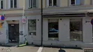 Apartment for rent, Oslo Grünerløkka, Oslo, Trondheimsveien<span class="blurred street-number" onclick="ProcessAdRequest(17010999)"><span class="hint">See no.</span>[xxxxxx]</span>