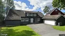 Apartment for rent, Oslo Vestre Aker, Oslo, Skogryggveien<span class="blurred street-number" onclick="ProcessAdRequest(17011003)"><span class="hint">See no.</span>[xxxxxx]</span>