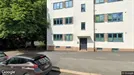 Room for rent, Oslo Sagene, Oslo, Åsengata<span class="blurred street-number" onclick="ProcessAdRequest(17011018)"><span class="hint">See no.</span>[xxxxxx]</span>