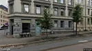 Room for rent, Oslo Grünerløkka, Oslo, Trondheimsveien<span class="blurred street-number" onclick="ProcessAdRequest(17011020)"><span class="hint">See no.</span>[xxxxxx]</span>