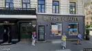 Room for rent, Oslo Frogner, Oslo, Gabels Gate<span class="blurred street-number" onclick="ProcessAdRequest(17011028)"><span class="hint">See no.</span>[xxxxxx]</span>