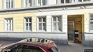 Apartment for rent, Oslo St. Hanshaugen, Oslo, Ebbells Gate<span class="blurred street-number" onclick="ProcessAdRequest(17011031)"><span class="hint">See no.</span>[xxxxxx]</span>