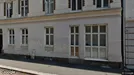 Apartment for rent, Oslo Grünerløkka, Oslo, Jens Bjelkes Gate<span class="blurred street-number" onclick="ProcessAdRequest(17011035)"><span class="hint">See no.</span>[xxxxxx]</span>