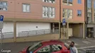 Apartment for rent, Oslo Grünerløkka, Oslo, Rathkes Gate<span class="blurred street-number" onclick="ProcessAdRequest(17011042)"><span class="hint">See no.</span>[xxxxxx]</span>