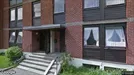 Apartment for rent, Oslo Alna, Oslo, Lutvannsveien<span class="blurred street-number" onclick="ProcessAdRequest(17011045)"><span class="hint">See no.</span>[xxxxxx]</span>