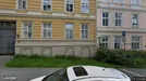 Room for rent, Oslo Frogner, Oslo, Stensgata<span class="blurred street-number" onclick="ProcessAdRequest(17011072)"><span class="hint">See no.</span>[xxxxxx]</span>