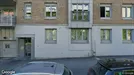 Apartment for rent, Oslo St. Hanshaugen, Oslo, Stensgata<span class="blurred street-number" onclick="ProcessAdRequest(17011079)"><span class="hint">See no.</span>[xxxxxx]</span>