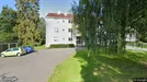 Apartment for rent, Oslo Vestre Aker, Oslo, Vassfaret<span class="blurred street-number" onclick="ProcessAdRequest(17011081)"><span class="hint">See no.</span>[xxxxxx]</span>