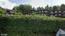 Apartment for rent, Oslo Nordre Aker, Oslo, Sognsvannsveien<span class="blurred street-number" onclick="ProcessAdRequest(17011085)"><span class="hint">See no.</span>[xxxxxx]</span>