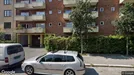 Room for rent, Oslo St. Hanshaugen, Oslo, Sognsveien<span class="blurred street-number" onclick="ProcessAdRequest(17011091)"><span class="hint">See no.</span>[xxxxxx]</span>