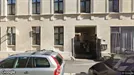 Apartment for rent, Oslo Grünerløkka, Oslo, Helgesens Gate<span class="blurred street-number" onclick="ProcessAdRequest(17011105)"><span class="hint">See no.</span>[xxxxxx]</span>