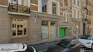Apartment for rent, Oslo Sentrum, Oslo, Sven Bruns Gate<span class="blurred street-number" onclick="ProcessAdRequest(17011108)"><span class="hint">See no.</span>[xxxxxx]</span>