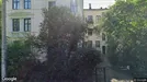 Room for rent, Oslo Frogner, Oslo, Oscars Gate<span class="blurred street-number" onclick="ProcessAdRequest(17011118)"><span class="hint">See no.</span>[xxxxxx]</span>