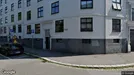 Apartment for rent, Oslo Sagene, Oslo, Vøyensvingen<span class="blurred street-number" onclick="ProcessAdRequest(17011119)"><span class="hint">See no.</span>[xxxxxx]</span>