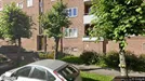 Apartment for rent, Oslo Grünerløkka, Oslo, Trondheimsveien<span class="blurred street-number" onclick="ProcessAdRequest(17011124)"><span class="hint">See no.</span>[xxxxxx]</span>