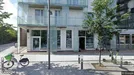 Apartment for rent, Oslo Gamle Oslo, Oslo, Trelastgata<span class="blurred street-number" onclick="ProcessAdRequest(17011127)"><span class="hint">See no.</span>[xxxxxx]</span>