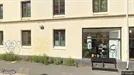 Apartment for rent, Oslo Grünerløkka, Oslo, Thorvald Meyers Gate<span class="blurred street-number" onclick="ProcessAdRequest(17011130)"><span class="hint">See no.</span>[xxxxxx]</span>