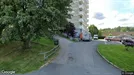 Apartment for rent, Oslo Østensjø, Oslo, Bølerbakken<span class="blurred street-number" onclick="ProcessAdRequest(17011135)"><span class="hint">See no.</span>[xxxxxx]</span>