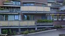 Apartment for rent, Oslo Gamle Oslo, Oslo, Norderhovgata<span class="blurred street-number" onclick="ProcessAdRequest(17011137)"><span class="hint">See no.</span>[xxxxxx]</span>