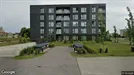 Apartment for rent, Tallinn Kesklinna, Tallinn, Tiiu tn<span class="blurred street-number" onclick="ProcessAdRequest(17011139)"><span class="hint">See no.</span>[xxxxxx]</span>