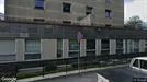 Room for rent, Oslo Sagene, Oslo, Askergata<span class="blurred street-number" onclick="ProcessAdRequest(17011143)"><span class="hint">See no.</span>[xxxxxx]</span>