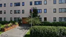 Apartment for rent, Oslo Sagene, Oslo, Maridalsveien<span class="blurred street-number" onclick="ProcessAdRequest(17011145)"><span class="hint">See no.</span>[xxxxxx]</span>