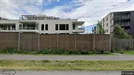 Apartment for rent, Lørenskog, Akershus, Søster Mathildes Gate<span class="blurred street-number" onclick="ProcessAdRequest(17011147)"><span class="hint">See no.</span>[xxxxxx]</span>