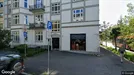 Apartment for rent, Oslo Frogner, Oslo, Schønings Gate<span class="blurred street-number" onclick="ProcessAdRequest(17011150)"><span class="hint">See no.</span>[xxxxxx]</span>
