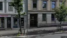Apartment for rent, Oslo Gamle Oslo, Oslo, Schweigaards Gate<span class="blurred street-number" onclick="ProcessAdRequest(17011151)"><span class="hint">See no.</span>[xxxxxx]</span>