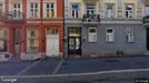Apartment for rent, Oslo St. Hanshaugen, Oslo, Thereses Gate<span class="blurred street-number" onclick="ProcessAdRequest(17011158)"><span class="hint">See no.</span>[xxxxxx]</span>