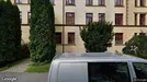 Room for rent, Oslo Sagene, Oslo, Nils Huus Gate<span class="blurred street-number" onclick="ProcessAdRequest(17011159)"><span class="hint">See no.</span>[xxxxxx]</span>
