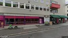 Room for rent, Oslo St. Hanshaugen, Oslo, Bernt Ankers Gate<span class="blurred street-number" onclick="ProcessAdRequest(17011163)"><span class="hint">See no.</span>[xxxxxx]</span>