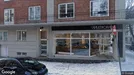 Room for rent, Oslo Frogner, Oslo, Bygdøy Allé<span class="blurred street-number" onclick="ProcessAdRequest(17011170)"><span class="hint">See no.</span>[xxxxxx]</span>
