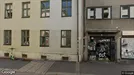 Room for rent, Oslo Grünerløkka, Oslo, Nordre Gate<span class="blurred street-number" onclick="ProcessAdRequest(17011173)"><span class="hint">See no.</span>[xxxxxx]</span>