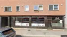 Apartment for rent, Oslo Grünerløkka, Oslo, Sannergata<span class="blurred street-number" onclick="ProcessAdRequest(17011182)"><span class="hint">See no.</span>[xxxxxx]</span>