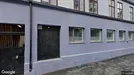Apartment for rent, Oslo Gamle Oslo, Oslo, Mandalls Gate<span class="blurred street-number" onclick="ProcessAdRequest(17011183)"><span class="hint">See no.</span>[xxxxxx]</span>