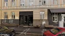 Apartment for rent, Oslo Frogner, Oslo, Vibes Gate<span class="blurred street-number" onclick="ProcessAdRequest(17011192)"><span class="hint">See no.</span>[xxxxxx]</span>