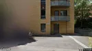 Apartment for rent, Oslo Ullern, Oslo, Hoffsveien<span class="blurred street-number" onclick="ProcessAdRequest(17011200)"><span class="hint">See no.</span>[xxxxxx]</span>