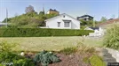 Room for rent, Oslo Nordstrand, Oslo, Ormsundveien<span class="blurred street-number" onclick="ProcessAdRequest(17011203)"><span class="hint">See no.</span>[xxxxxx]</span>