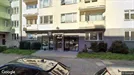Apartment for rent, Oslo St. Hanshaugen, Oslo, Gørbitz Gate<span class="blurred street-number" onclick="ProcessAdRequest(17011204)"><span class="hint">See no.</span>[xxxxxx]</span>