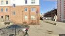 Apartment for rent, Oslo Grünerløkka, Oslo, Børsteveien<span class="blurred street-number" onclick="ProcessAdRequest(17011206)"><span class="hint">See no.</span>[xxxxxx]</span>