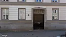 Room for rent, Oslo St. Hanshaugen, Oslo, Bjerregaards Gate<span class="blurred street-number" onclick="ProcessAdRequest(17011209)"><span class="hint">See no.</span>[xxxxxx]</span>