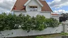 Room for rent, Oslo Ullern, Oslo, Gullkroken<span class="blurred street-number" onclick="ProcessAdRequest(17011210)"><span class="hint">See no.</span>[xxxxxx]</span>