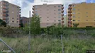 Apartment for rent, Oslo Grünerløkka, Oslo, Frydenbergveien<span class="blurred street-number" onclick="ProcessAdRequest(17011214)"><span class="hint">See no.</span>[xxxxxx]</span>