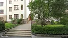 Room for rent, Oslo Frogner, Oslo, Sophus Lies Gate<span class="blurred street-number" onclick="ProcessAdRequest(17011228)"><span class="hint">See no.</span>[xxxxxx]</span>