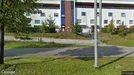 Apartment for rent, Bærum, Akershus, Regattaveien<span class="blurred street-number" onclick="ProcessAdRequest(17011233)"><span class="hint">See no.</span>[xxxxxx]</span>