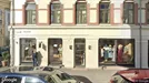 Apartment for rent, Oslo Frogner, Oslo, Odins Gate<span class="blurred street-number" onclick="ProcessAdRequest(17011234)"><span class="hint">See no.</span>[xxxxxx]</span>