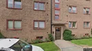 Apartment for rent, Oslo Sagene, Oslo, Maridalsveien<span class="blurred street-number" onclick="ProcessAdRequest(17011240)"><span class="hint">See no.</span>[xxxxxx]</span>