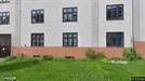 Apartment for rent, Oslo Sagene, Oslo, Lilleborggata<span class="blurred street-number" onclick="ProcessAdRequest(17011243)"><span class="hint">See no.</span>[xxxxxx]</span>