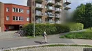 Apartment for rent, Oslo Sagene, Oslo, Maridalsveien<span class="blurred street-number" onclick="ProcessAdRequest(17011245)"><span class="hint">See no.</span>[xxxxxx]</span>